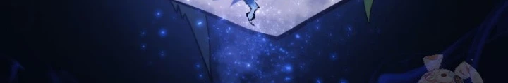 Sát Long Nhân Hồi Quy Siêu Việt Chapter 39 - 168