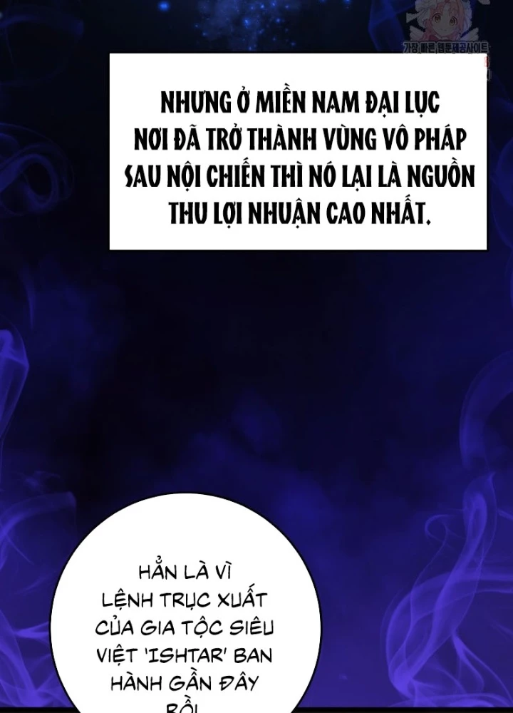 Sát Long Nhân Hồi Quy Siêu Việt Chapter 39 - 169