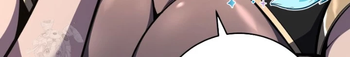 Sát Long Nhân Hồi Quy Siêu Việt Chapter 39 - 174