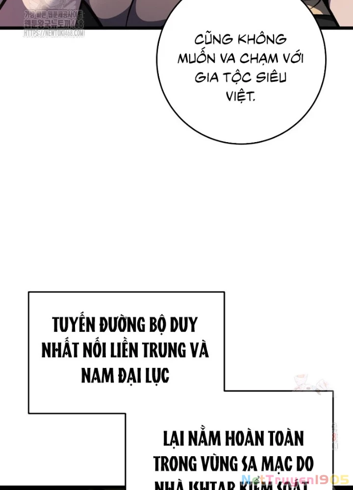 Sát Long Nhân Hồi Quy Siêu Việt Chapter 39 - 175