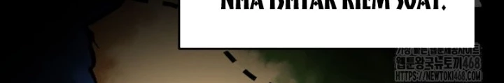 Sát Long Nhân Hồi Quy Siêu Việt Chapter 39 - 176