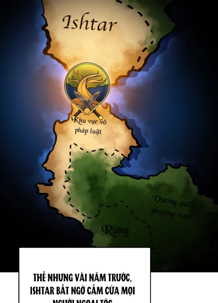 Sát Long Nhân Hồi Quy Siêu Việt Chapter 39 - 177
