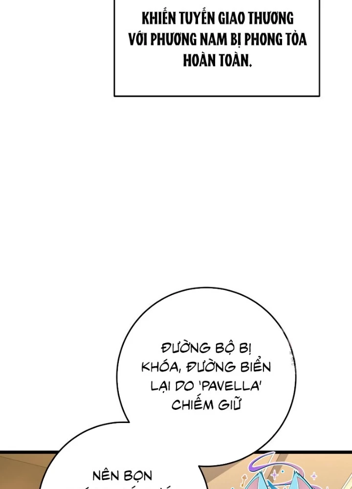 Sát Long Nhân Hồi Quy Siêu Việt Chapter 39 - 179