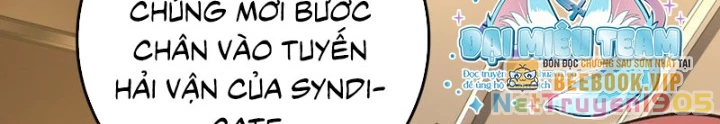 Sát Long Nhân Hồi Quy Siêu Việt Chapter 39 - 180