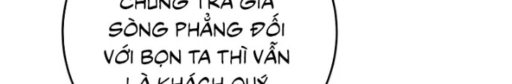 Sát Long Nhân Hồi Quy Siêu Việt Chapter 39 - 182