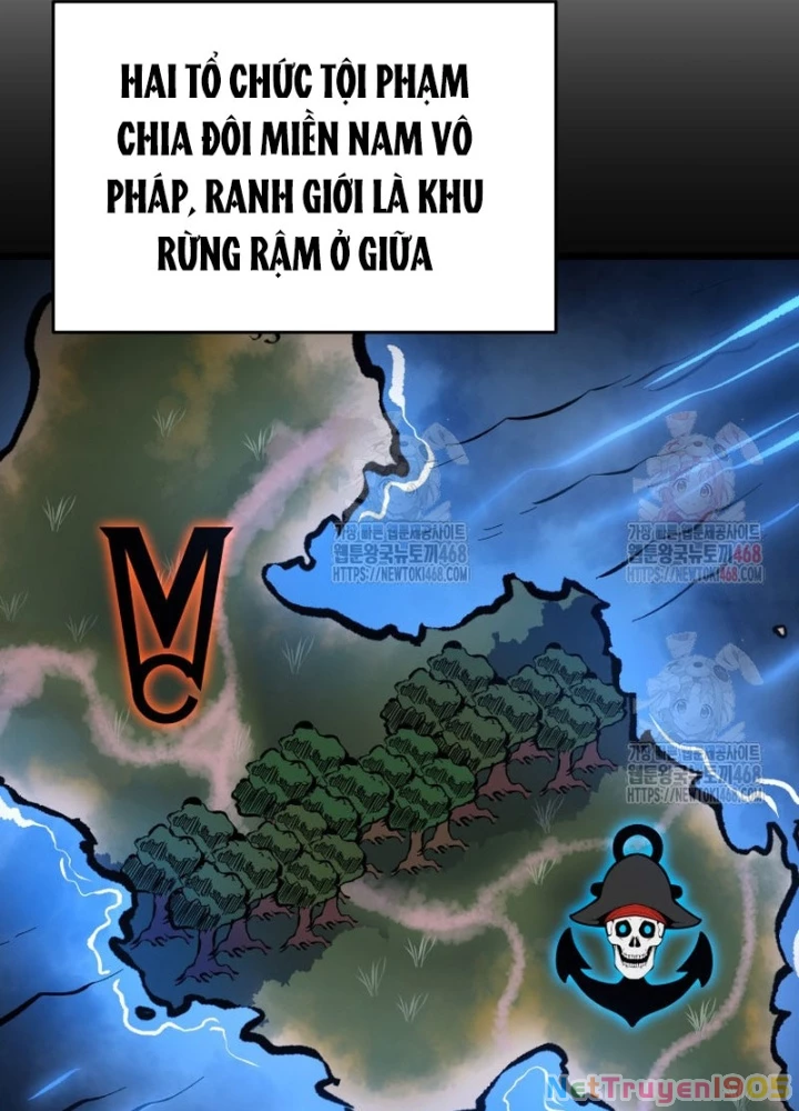 Sát Long Nhân Hồi Quy Siêu Việt Chapter 39 - 185