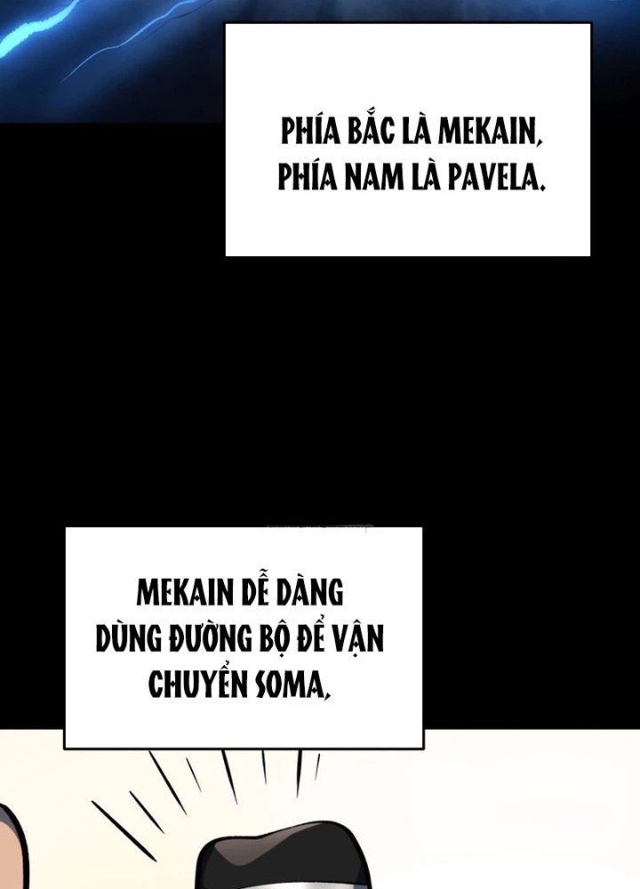 Sát Long Nhân Hồi Quy Siêu Việt Chapter 39 - 187