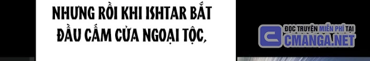 Sát Long Nhân Hồi Quy Siêu Việt Chapter 39 - 190