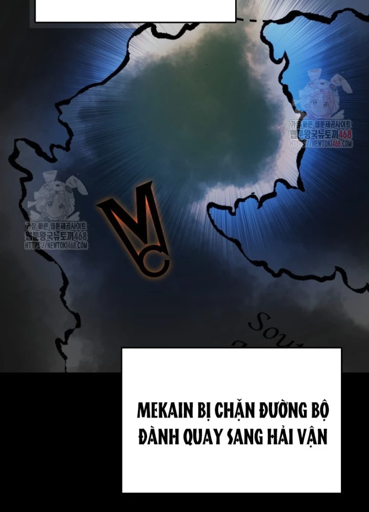 Sát Long Nhân Hồi Quy Siêu Việt Chapter 39 - 191