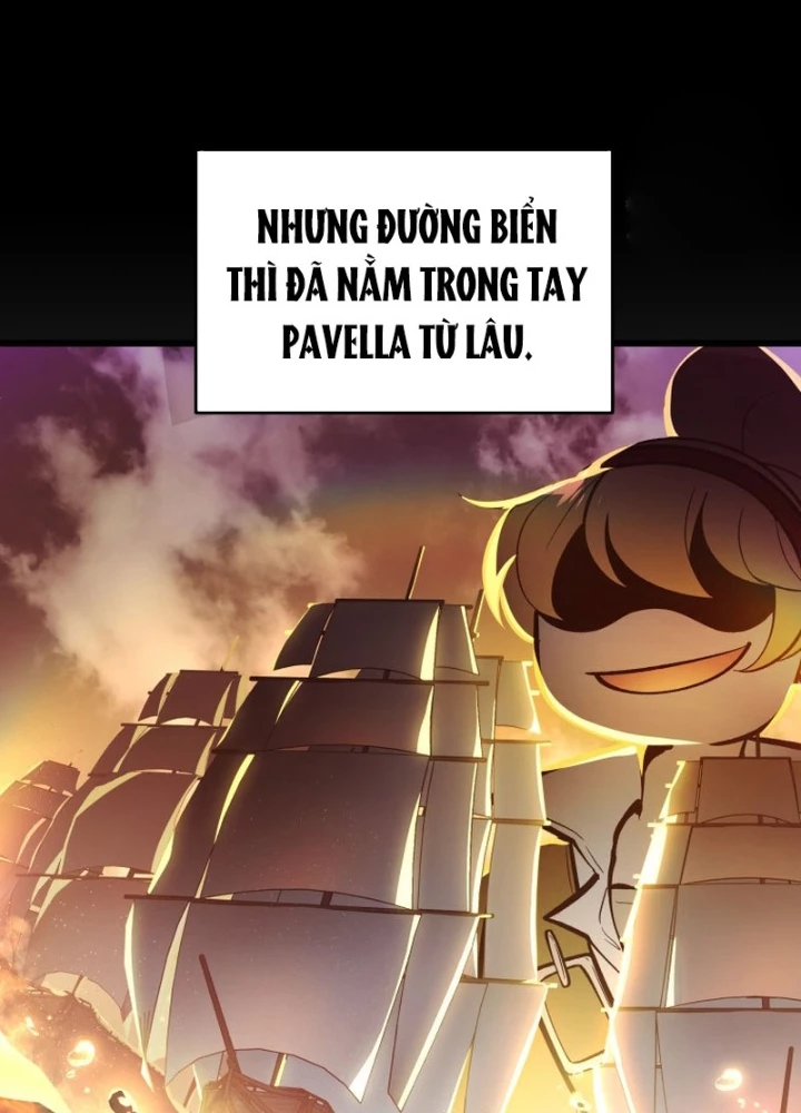Sát Long Nhân Hồi Quy Siêu Việt Chapter 39 - 193