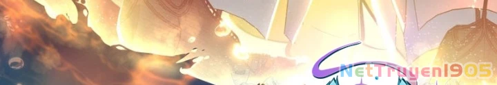 Sát Long Nhân Hồi Quy Siêu Việt Chapter 39 - 194
