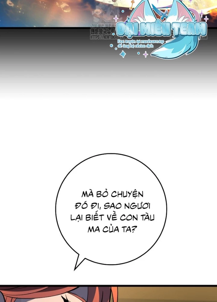 Sát Long Nhân Hồi Quy Siêu Việt Chapter 39 - 195