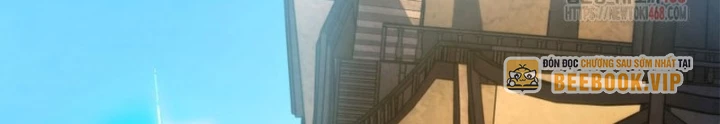 Sát Long Nhân Hồi Quy Siêu Việt Chapter 39 - 200