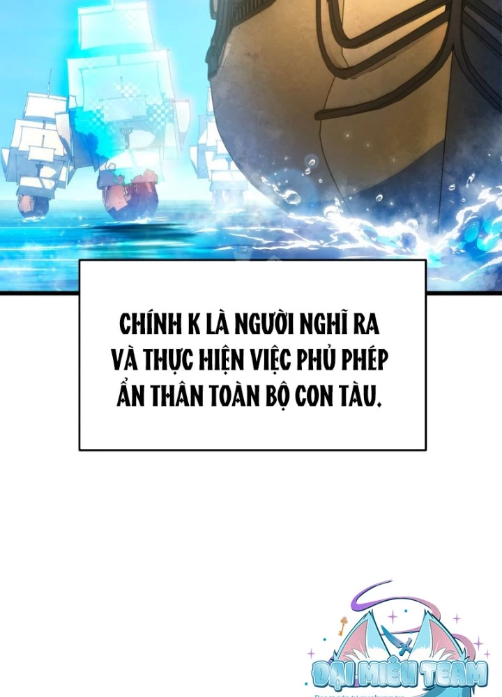 Sát Long Nhân Hồi Quy Siêu Việt Chapter 39 - 201