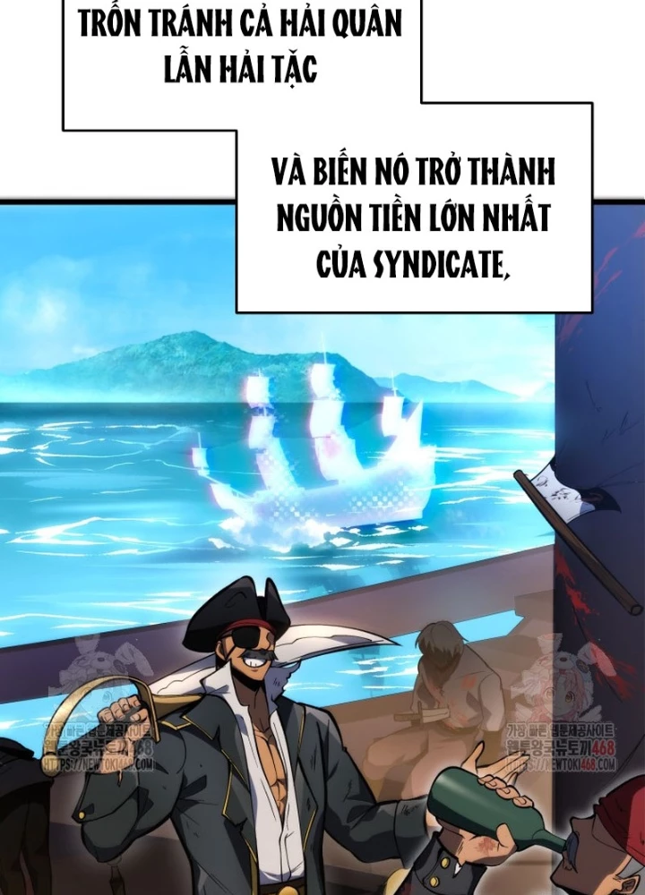 Sát Long Nhân Hồi Quy Siêu Việt Chapter 39 - 203