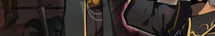 Sát Long Nhân Hồi Quy Siêu Việt Chapter 39 - 204