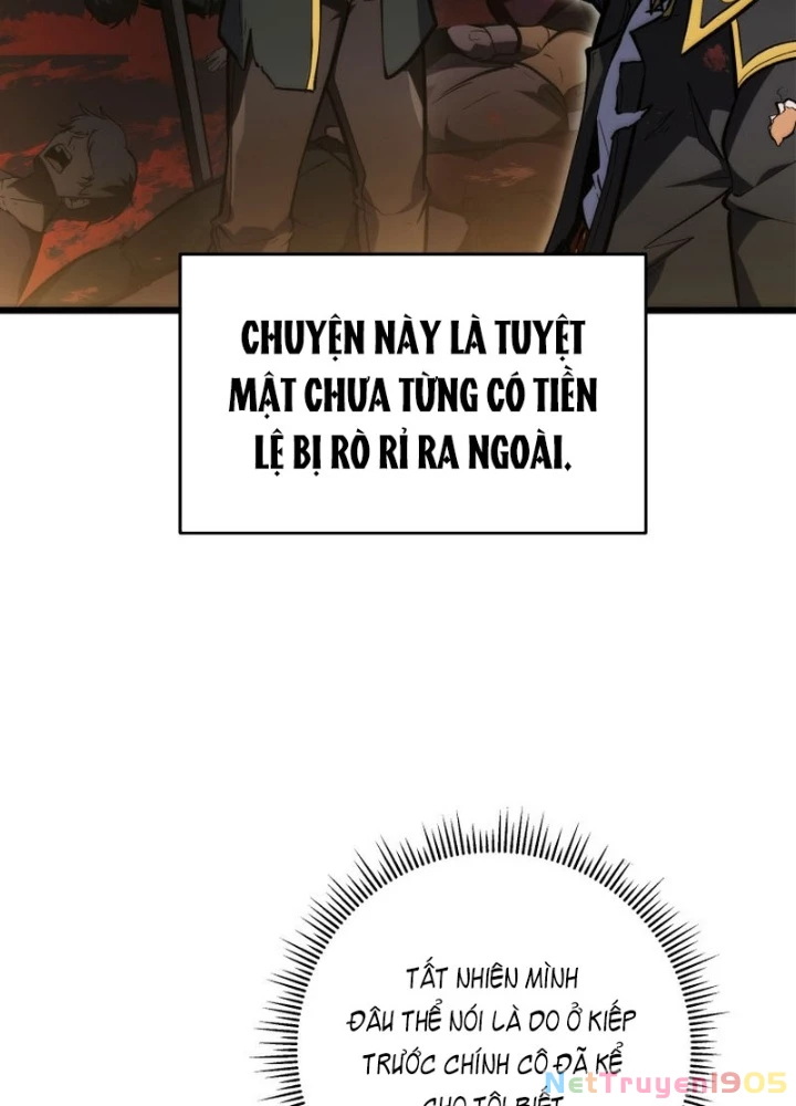 Sát Long Nhân Hồi Quy Siêu Việt Chapter 39 - 205