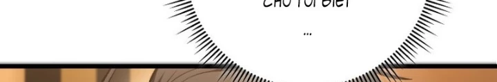 Sát Long Nhân Hồi Quy Siêu Việt Chapter 39 - 206