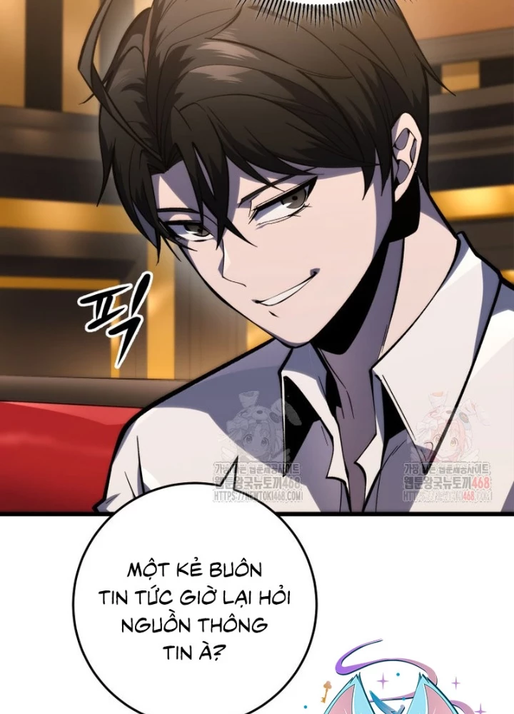 Sát Long Nhân Hồi Quy Siêu Việt Chapter 39 - 207
