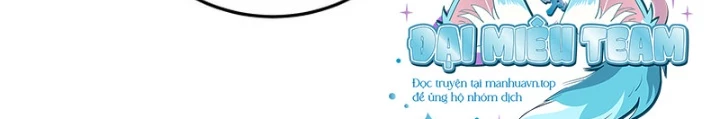 Sát Long Nhân Hồi Quy Siêu Việt Chapter 39 - 208