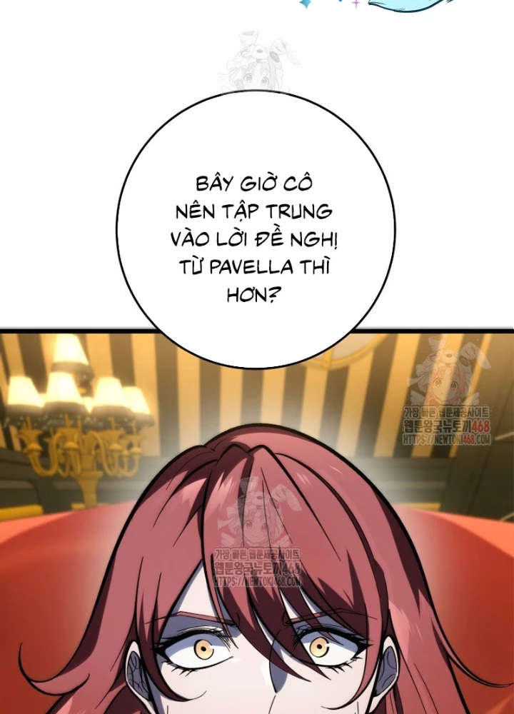 Sát Long Nhân Hồi Quy Siêu Việt Chapter 39 - 209