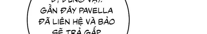 Sát Long Nhân Hồi Quy Siêu Việt Chapter 39 - 212