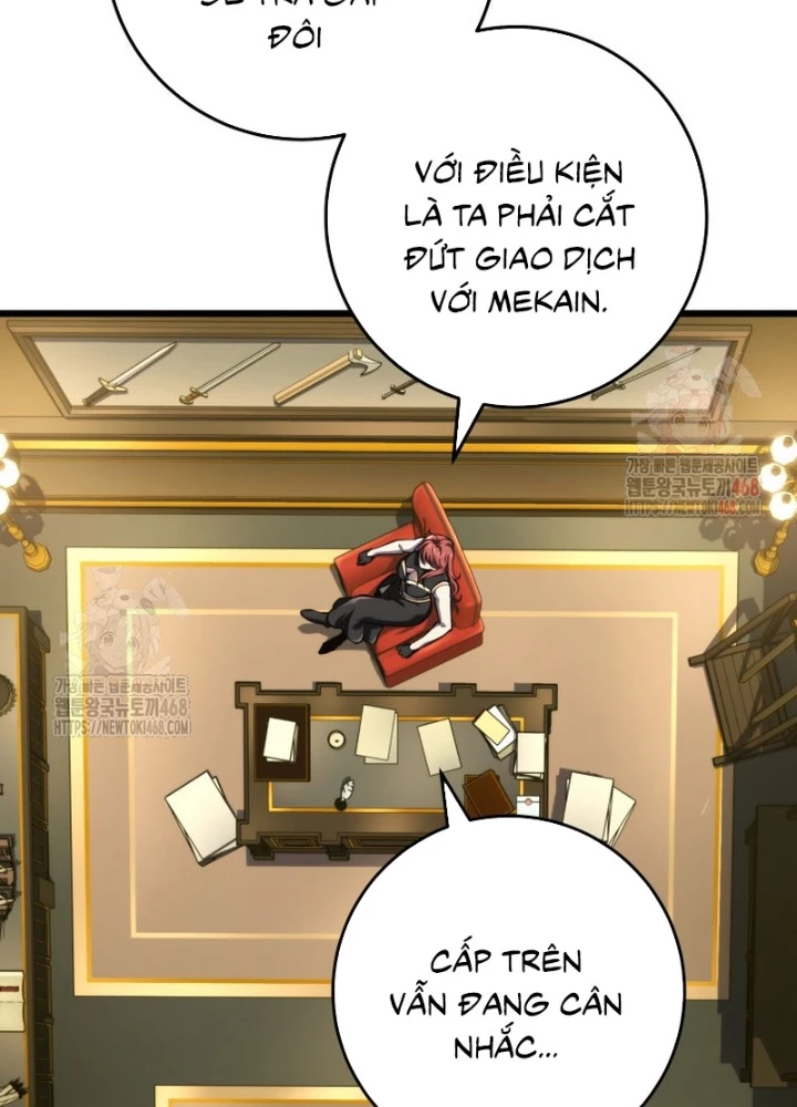 Sát Long Nhân Hồi Quy Siêu Việt Chapter 39 - 213