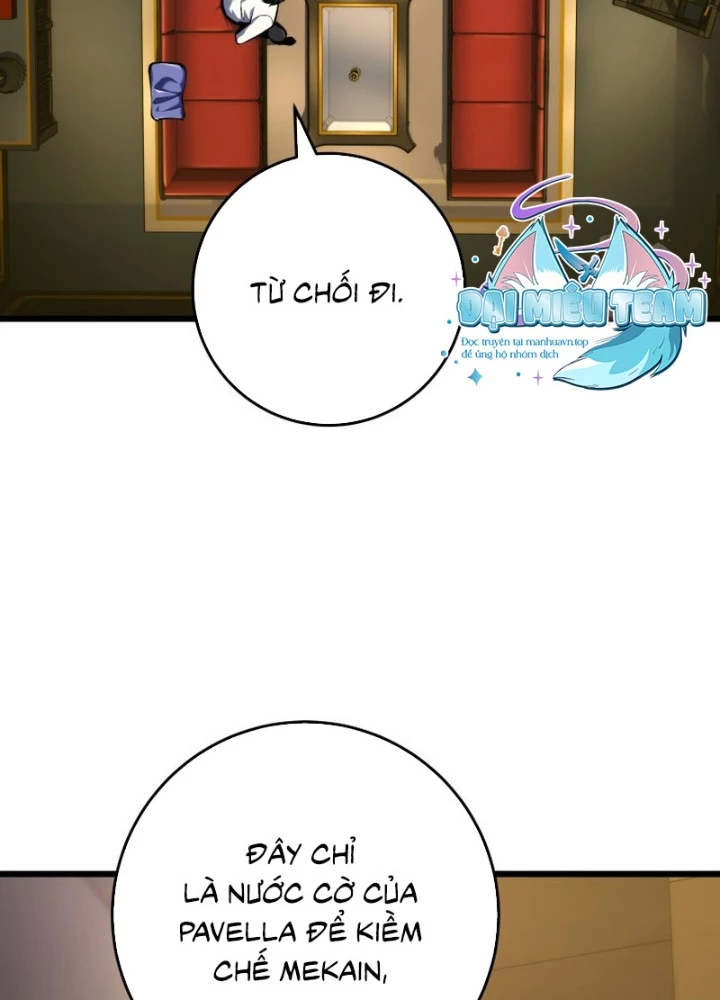 Sát Long Nhân Hồi Quy Siêu Việt Chapter 39 - 215