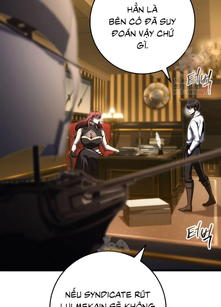 Sát Long Nhân Hồi Quy Siêu Việt Chapter 39 - 217