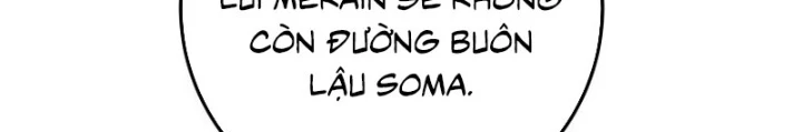 Sát Long Nhân Hồi Quy Siêu Việt Chapter 39 - 218