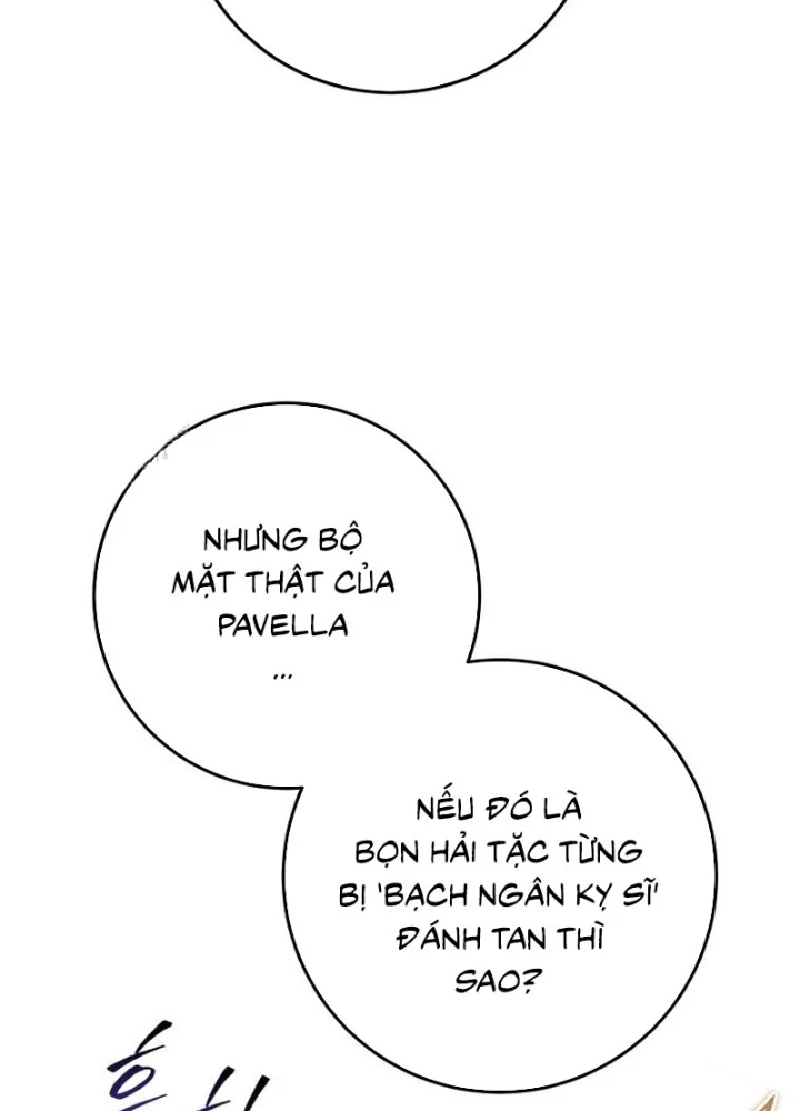 Sát Long Nhân Hồi Quy Siêu Việt Chapter 39 - 219