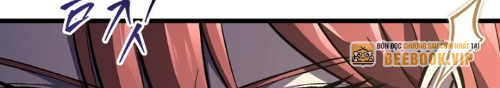 Sát Long Nhân Hồi Quy Siêu Việt Chapter 39 - 220