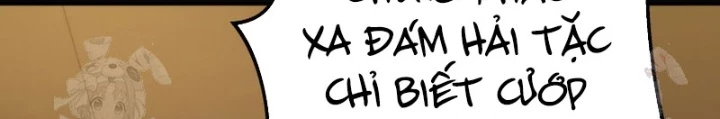 Sát Long Nhân Hồi Quy Siêu Việt Chapter 39 - 222
