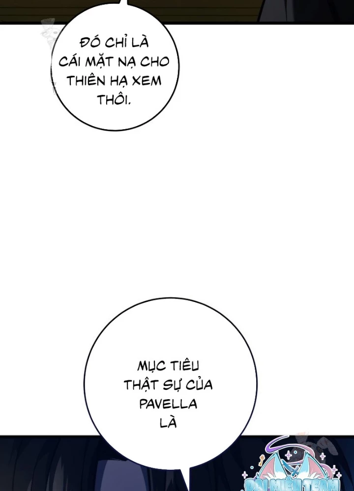 Sát Long Nhân Hồi Quy Siêu Việt Chapter 39 - 225