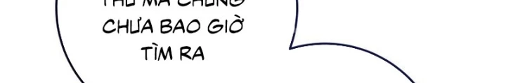 Sát Long Nhân Hồi Quy Siêu Việt Chapter 39 - 228