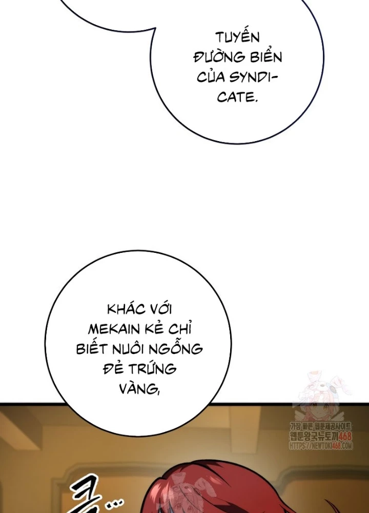 Sát Long Nhân Hồi Quy Siêu Việt Chapter 39 - 229