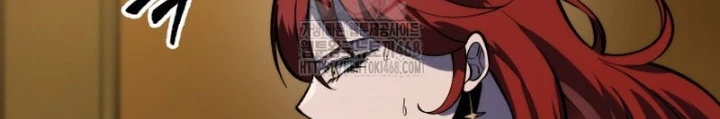 Sát Long Nhân Hồi Quy Siêu Việt Chapter 39 - 230