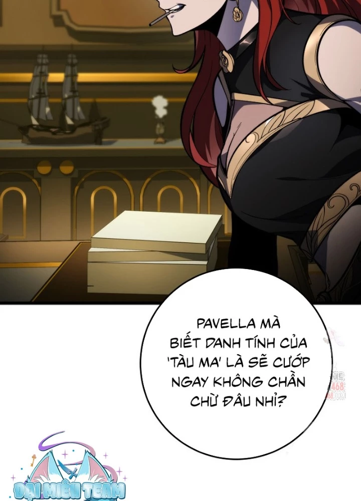 Sát Long Nhân Hồi Quy Siêu Việt Chapter 39 - 231