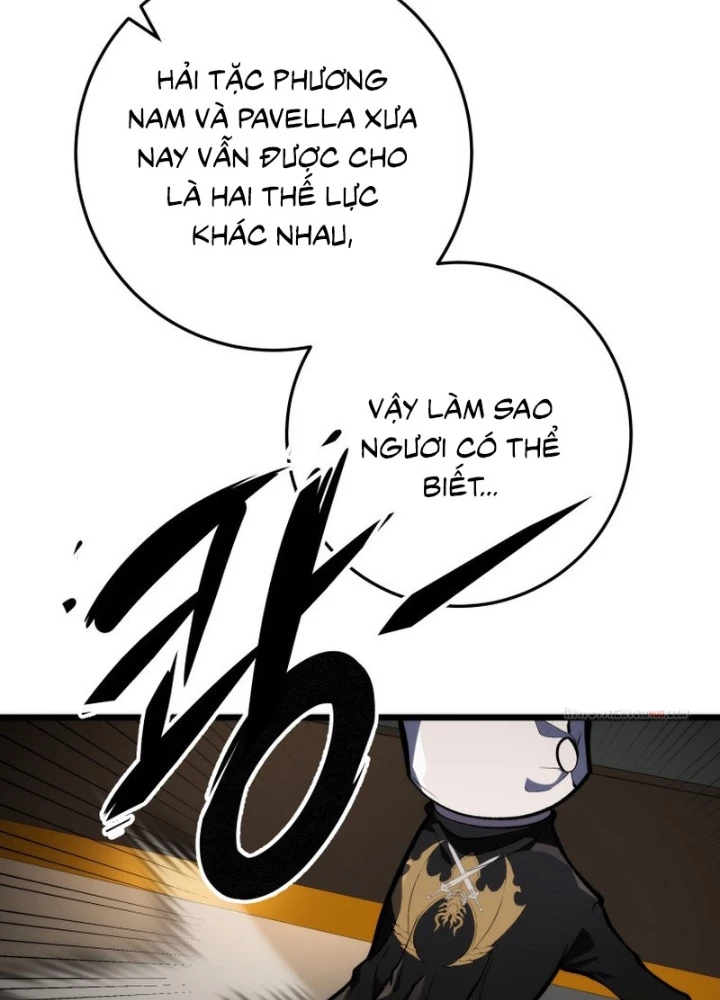 Sát Long Nhân Hồi Quy Siêu Việt Chapter 39 - 233
