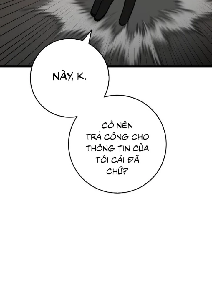 Sát Long Nhân Hồi Quy Siêu Việt Chapter 39 - 235