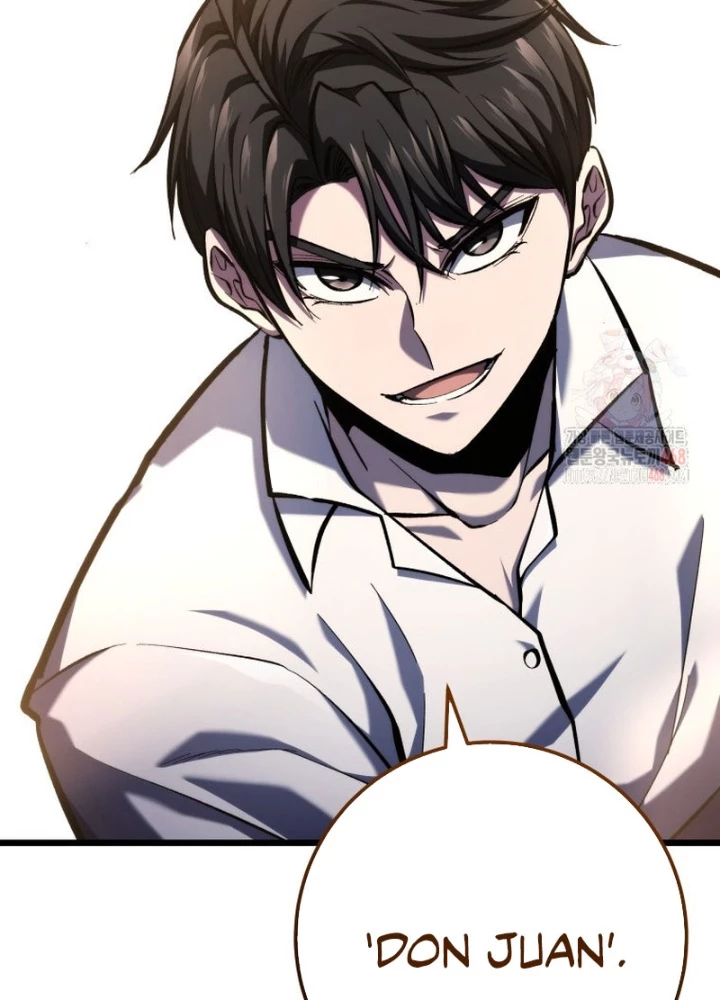 Sát Long Nhân Hồi Quy Siêu Việt Chapter 39 - 239