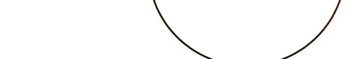 Sát Long Nhân Hồi Quy Siêu Việt Chapter 39 - 240