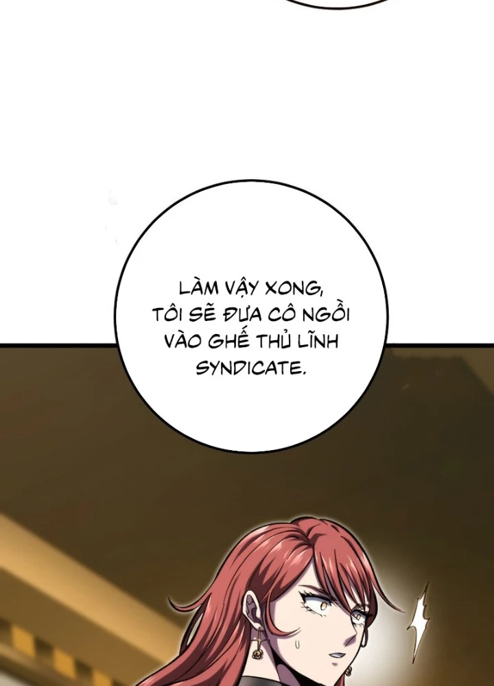 Sát Long Nhân Hồi Quy Siêu Việt Chapter 39 - 241