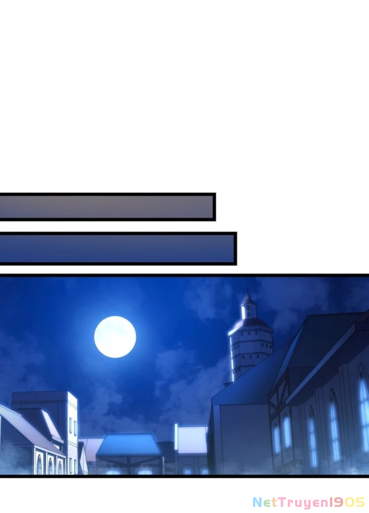 Sát Long Nhân Hồi Quy Siêu Việt Chapter 39 - 245