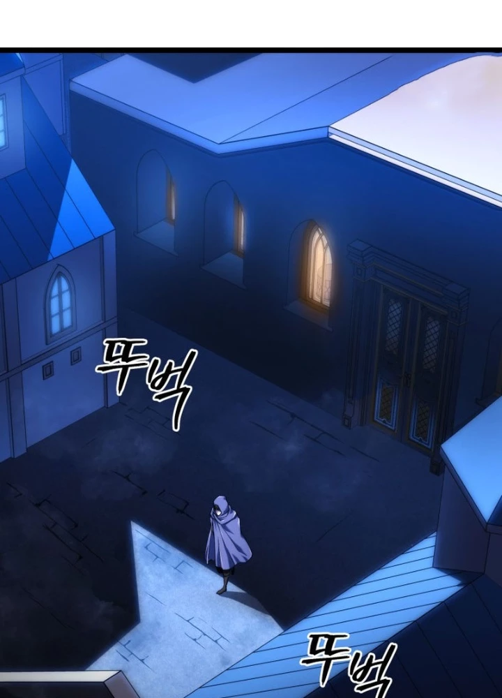 Sát Long Nhân Hồi Quy Siêu Việt Chapter 39 - 247