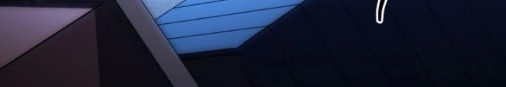 Sát Long Nhân Hồi Quy Siêu Việt Chapter 39 - 248