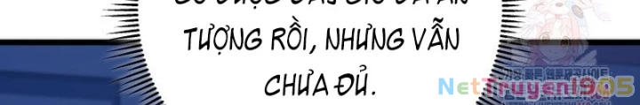 Sát Long Nhân Hồi Quy Siêu Việt Chapter 39 - 250