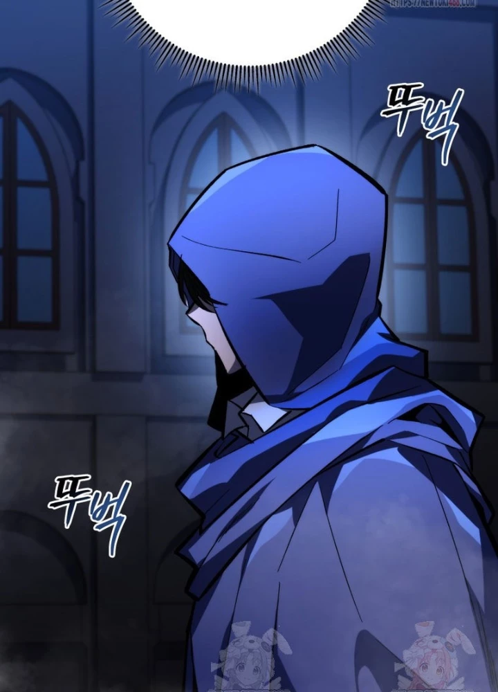 Sát Long Nhân Hồi Quy Siêu Việt Chapter 39 - 251
