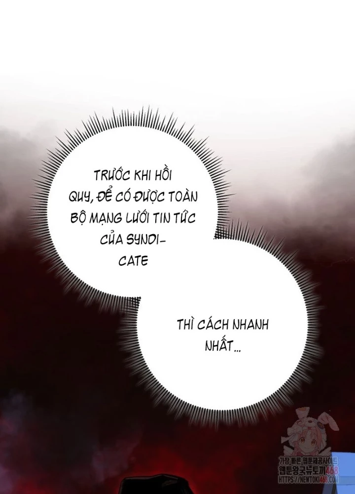 Sát Long Nhân Hồi Quy Siêu Việt Chapter 39 - 253