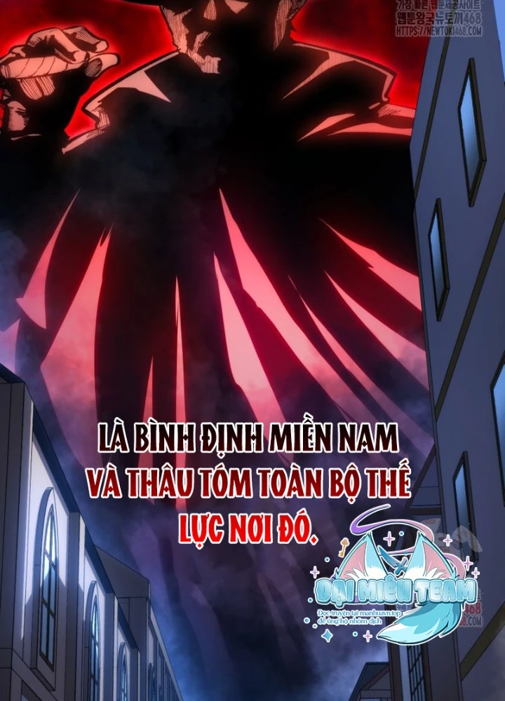 Sát Long Nhân Hồi Quy Siêu Việt Chapter 39 - 255